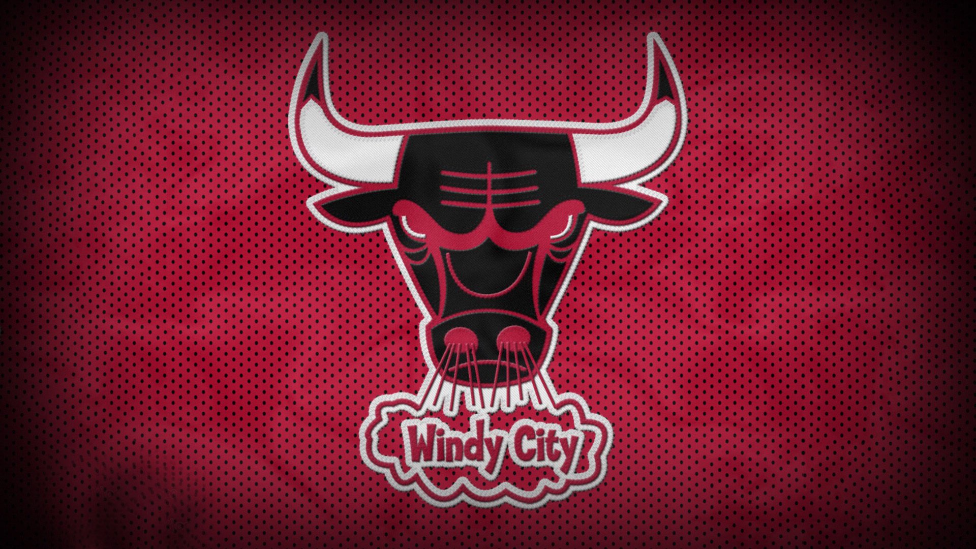 世界杯体能消耗曲线报告 成为欧冠赛程调配的重要参考