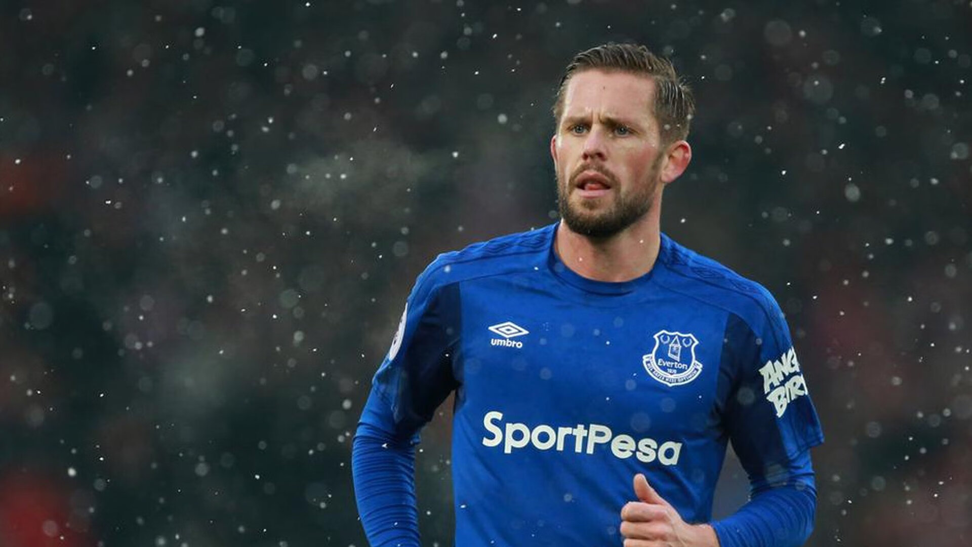 足球比赛中最经典乌龙球