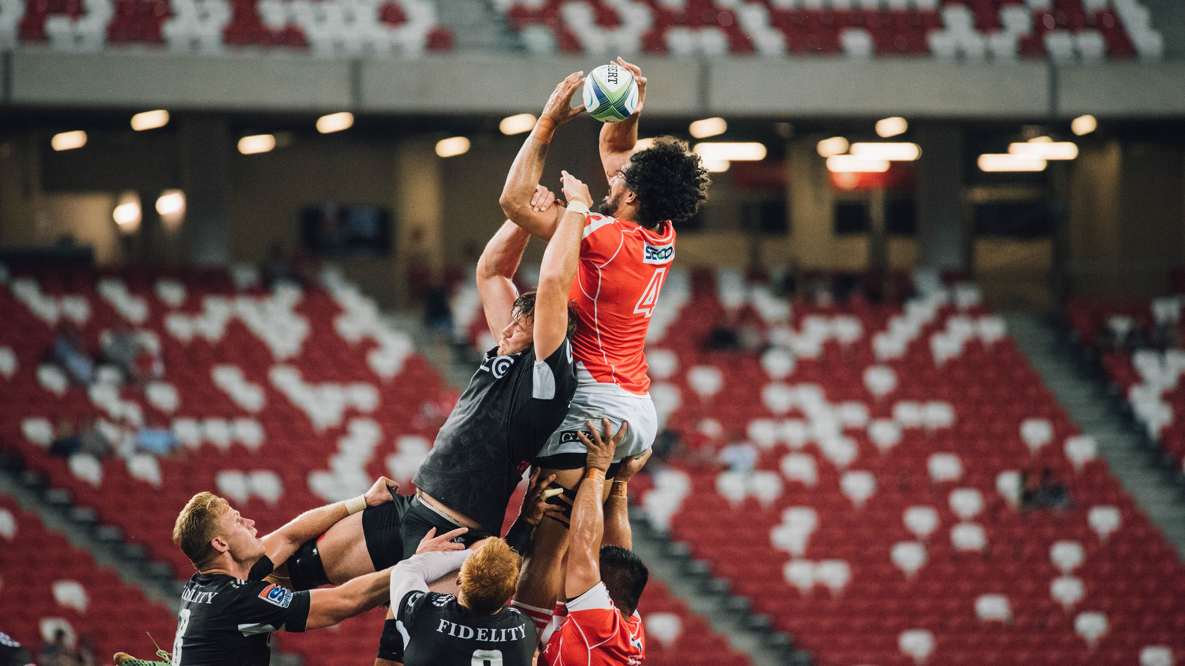 青少年足球培养体系升级